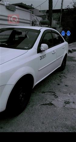 شێڤرۆلێت ئۆپترا